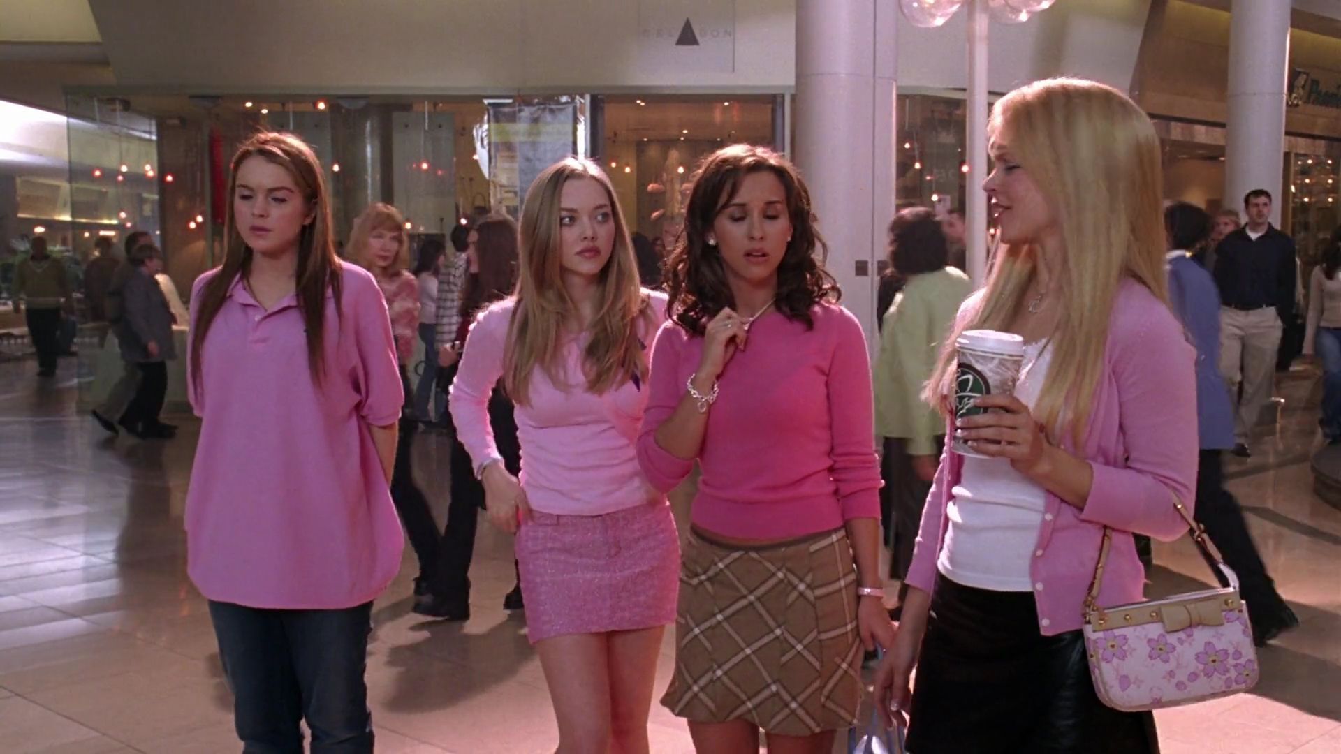 2004-MeanGirls-0379.jpg