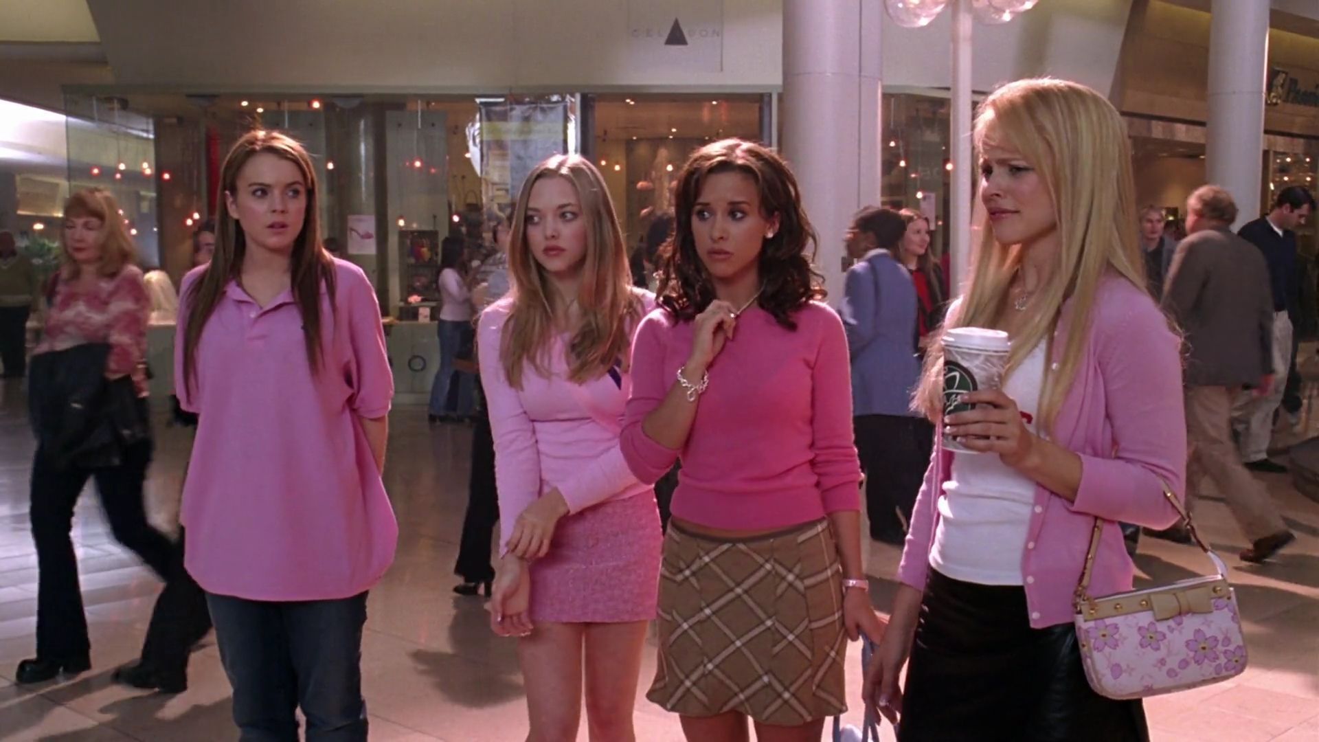 2004-MeanGirls-0380.jpg