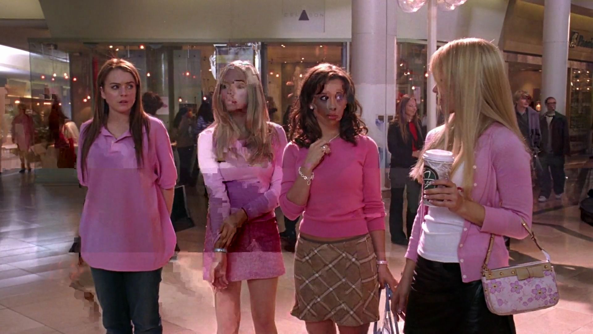 2004-MeanGirls-0381.jpg