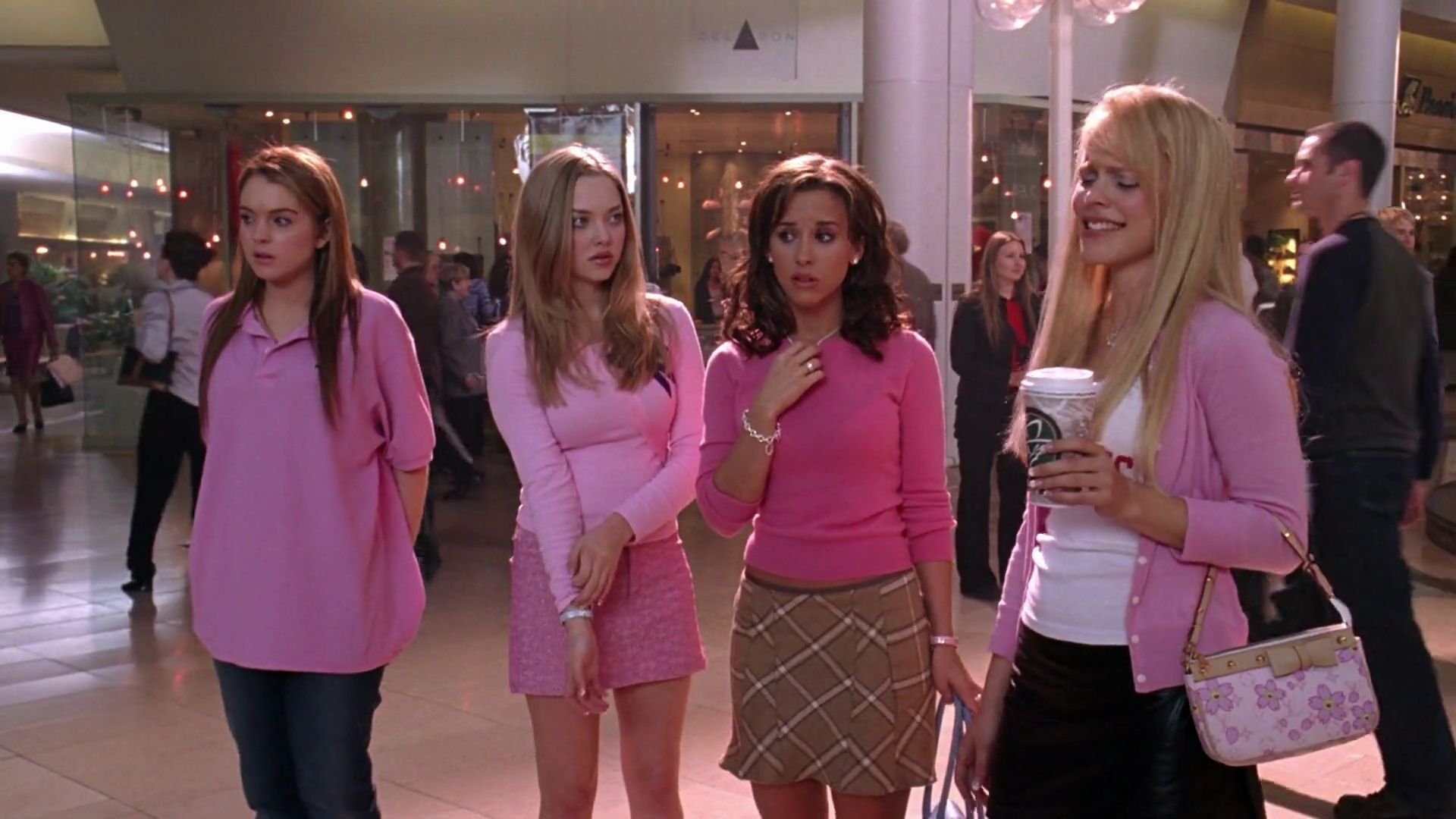 2004-MeanGirls-0382.jpg