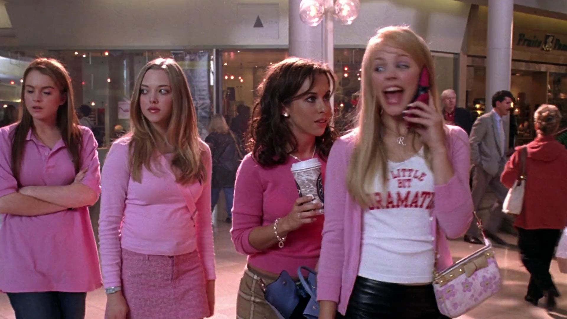 2004-MeanGirls-0385.jpg