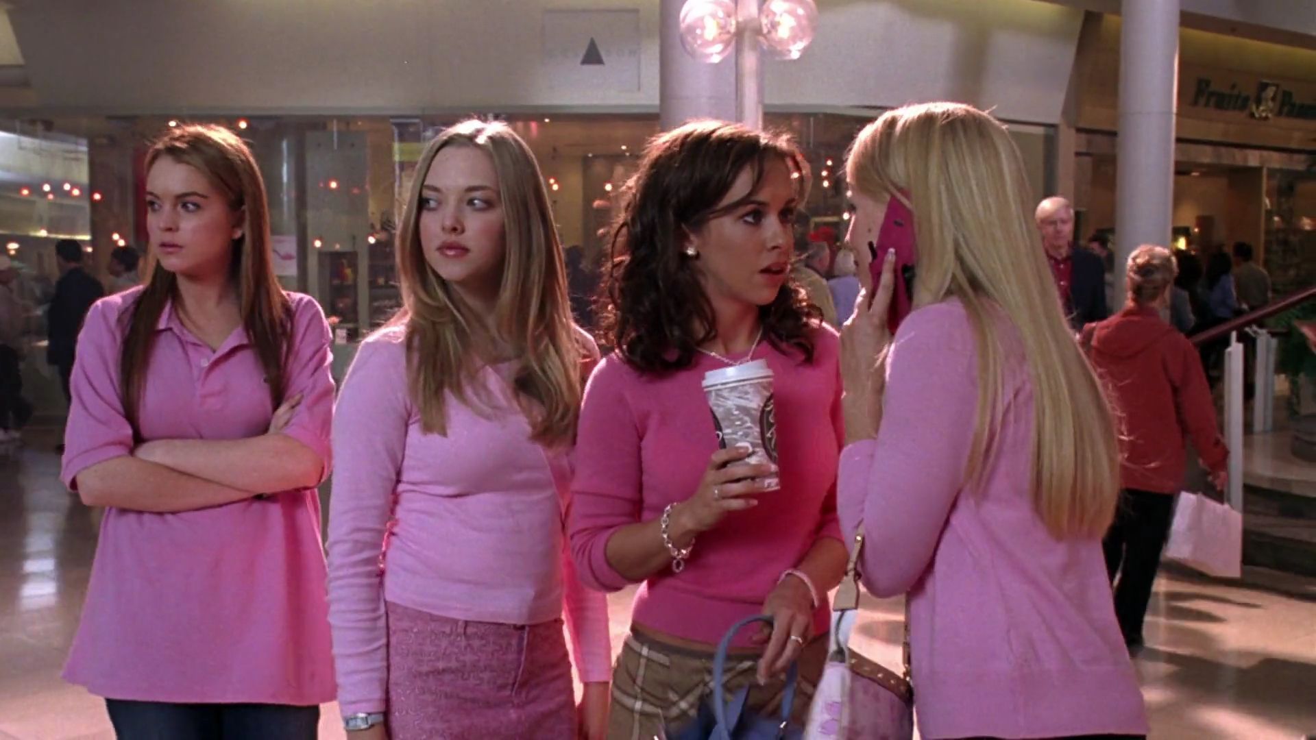 2004-MeanGirls-0386.jpg