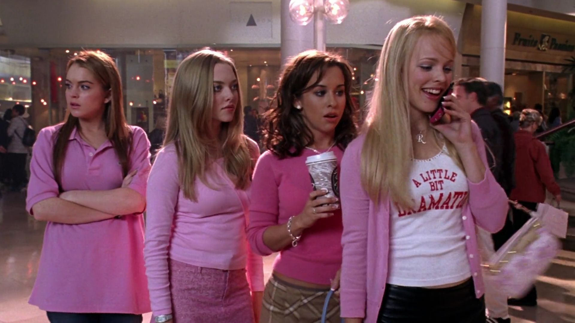 2004-MeanGirls-0387.jpg