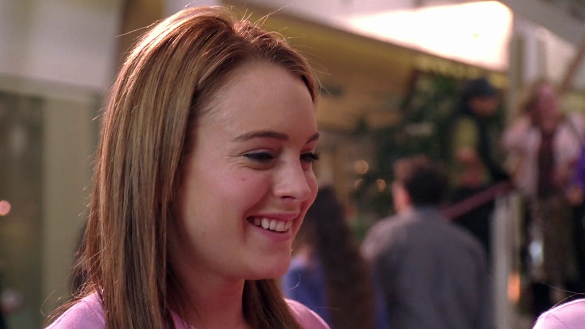 2004-MeanGirls-0389.jpg