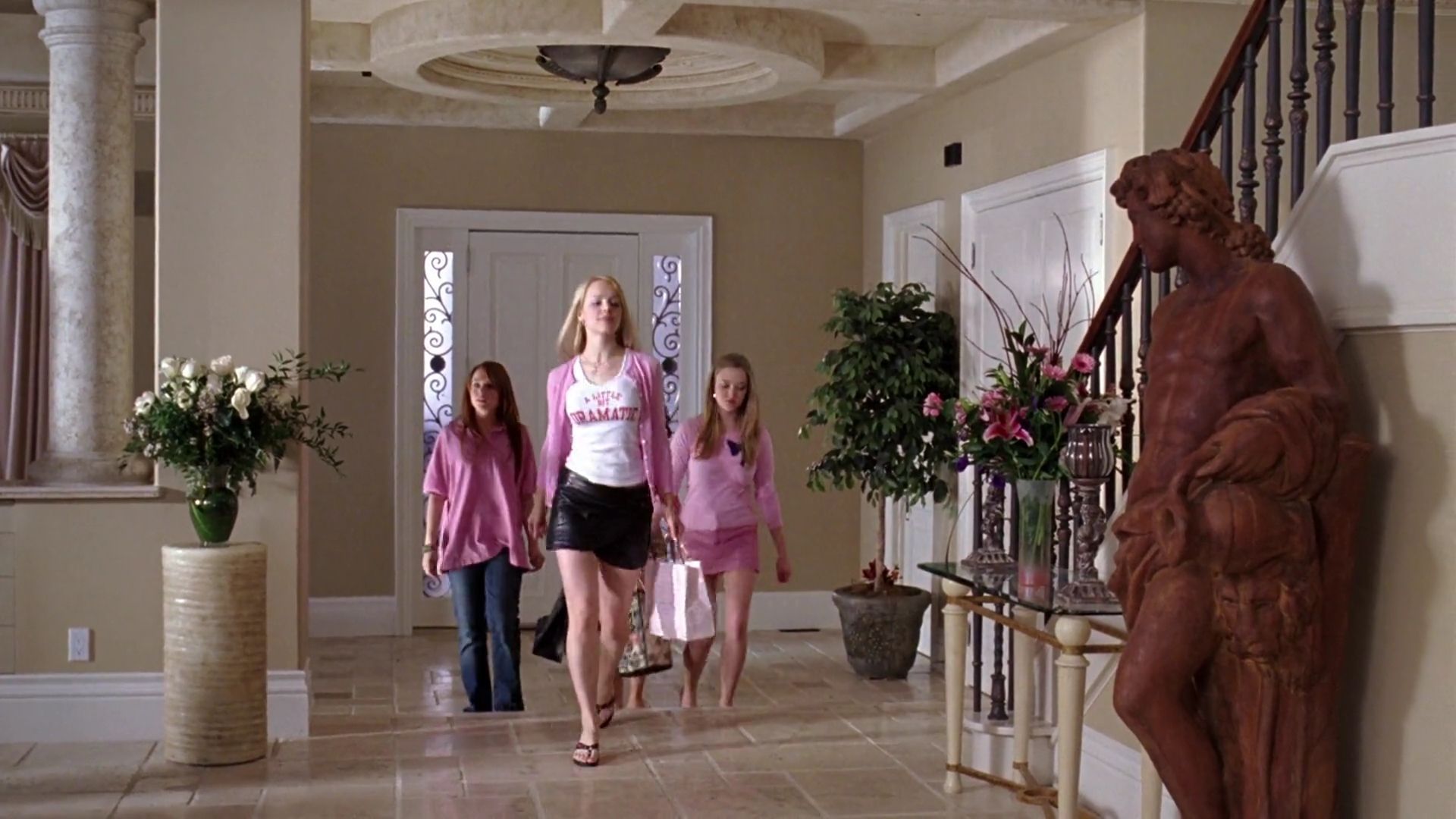 2004-MeanGirls-0402.jpg