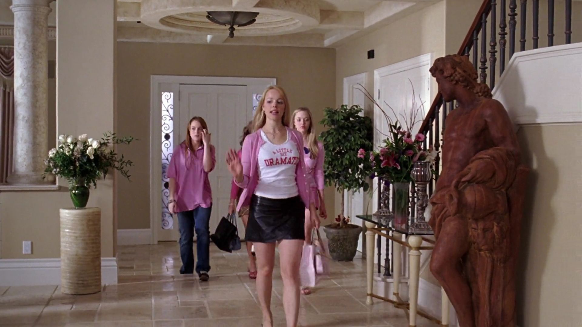 2004-MeanGirls-0403.jpg