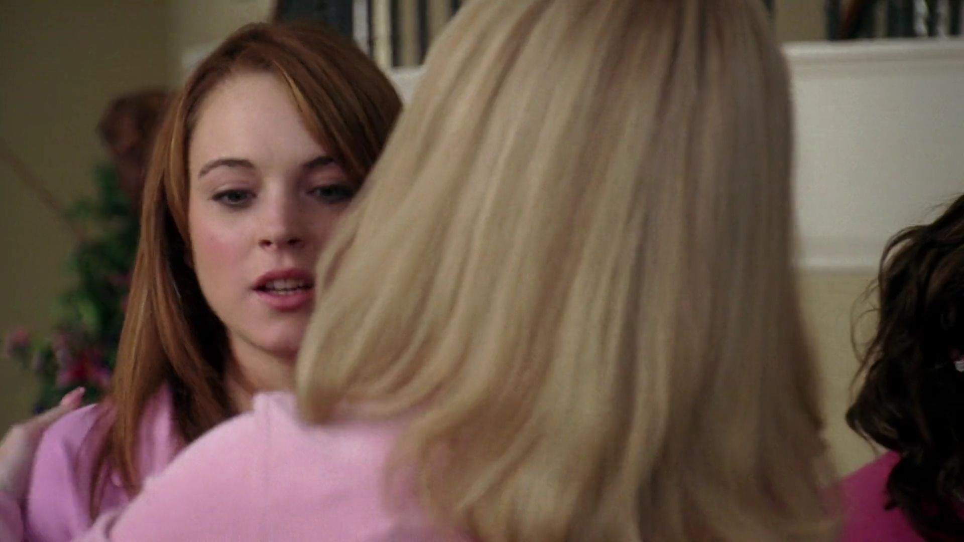 2004-MeanGirls-0407.jpg