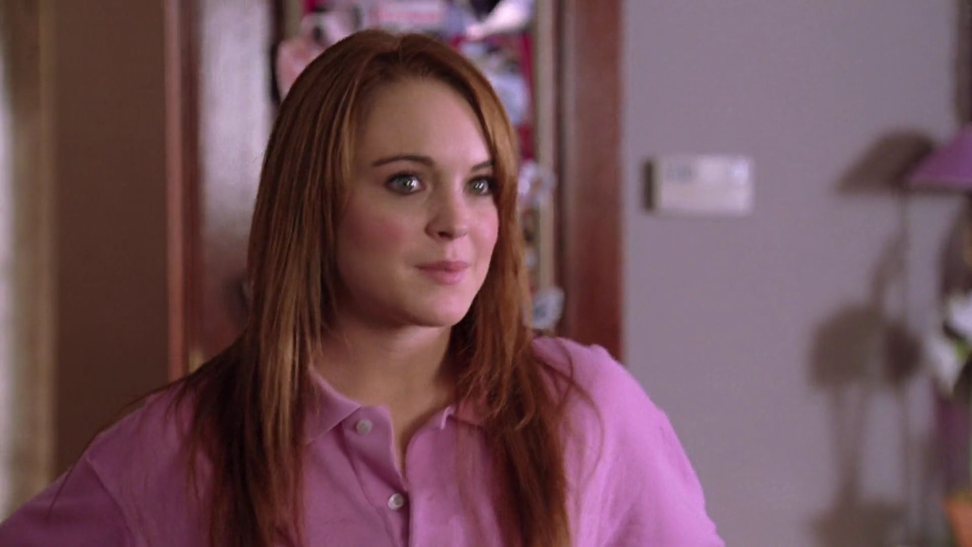 2004-MeanGirls-0416.jpg