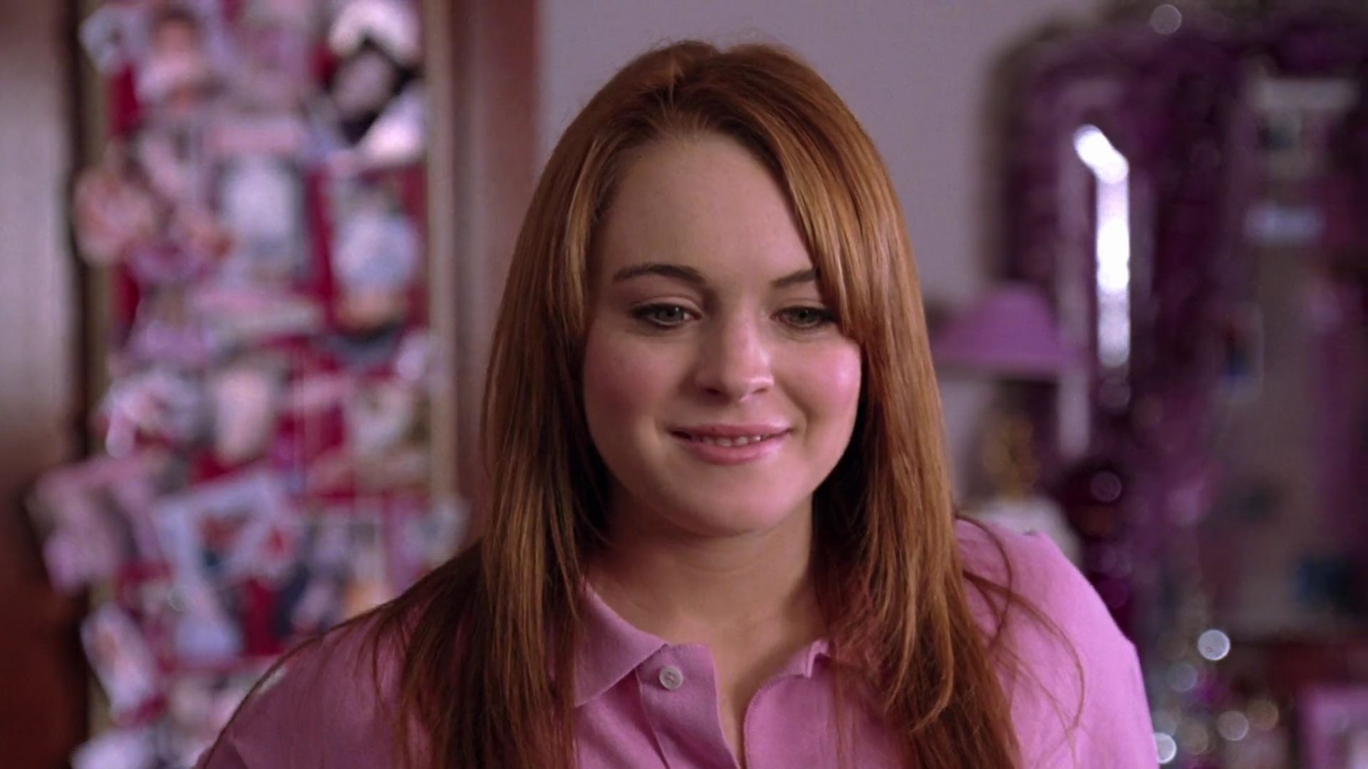 2004-MeanGirls-0417.jpg