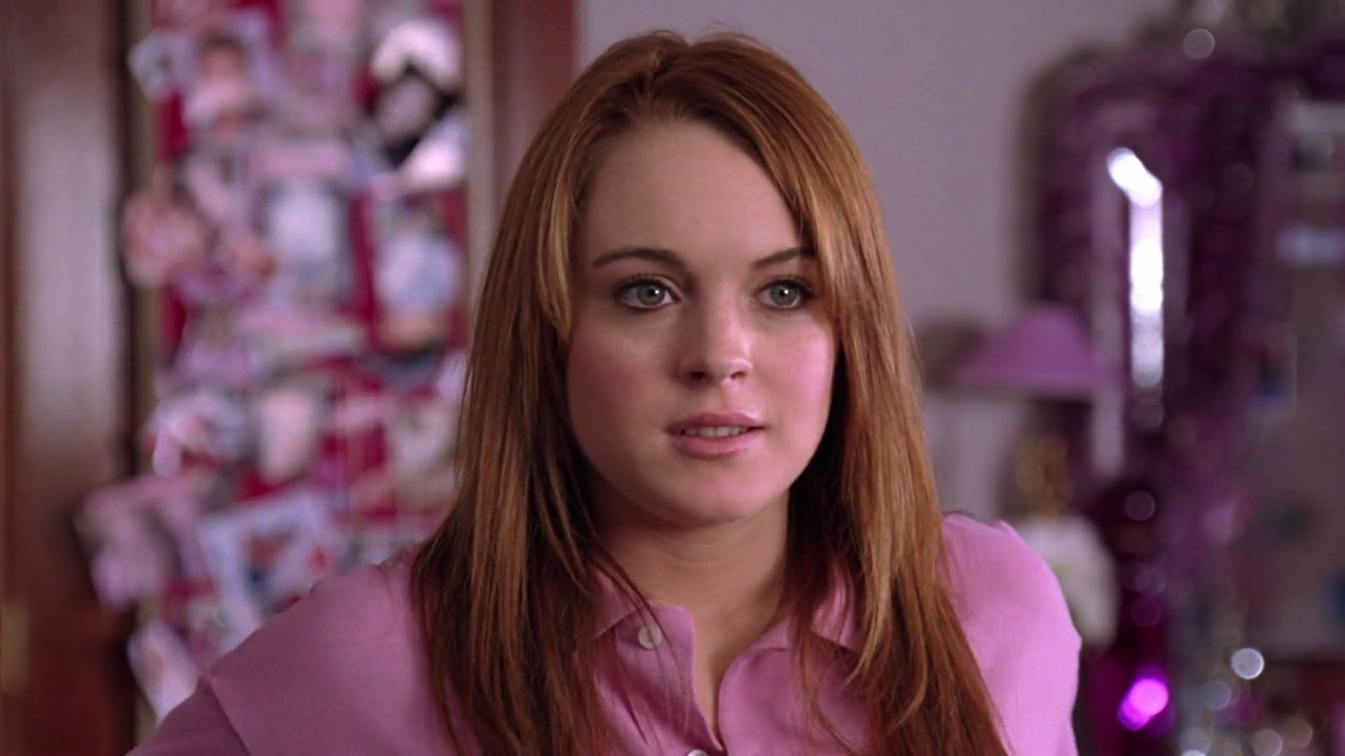 2004-MeanGirls-0420.jpg