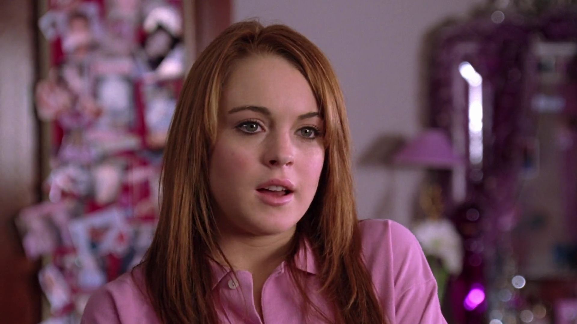 2004-MeanGirls-0422.jpg