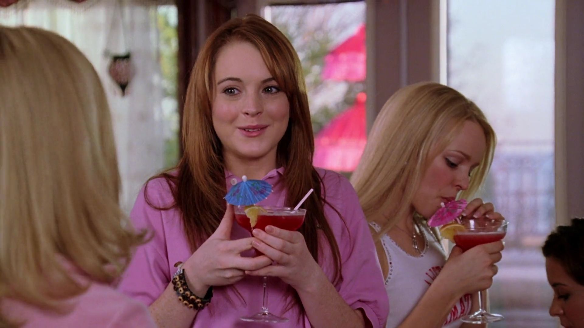 2004-MeanGirls-0430.jpg