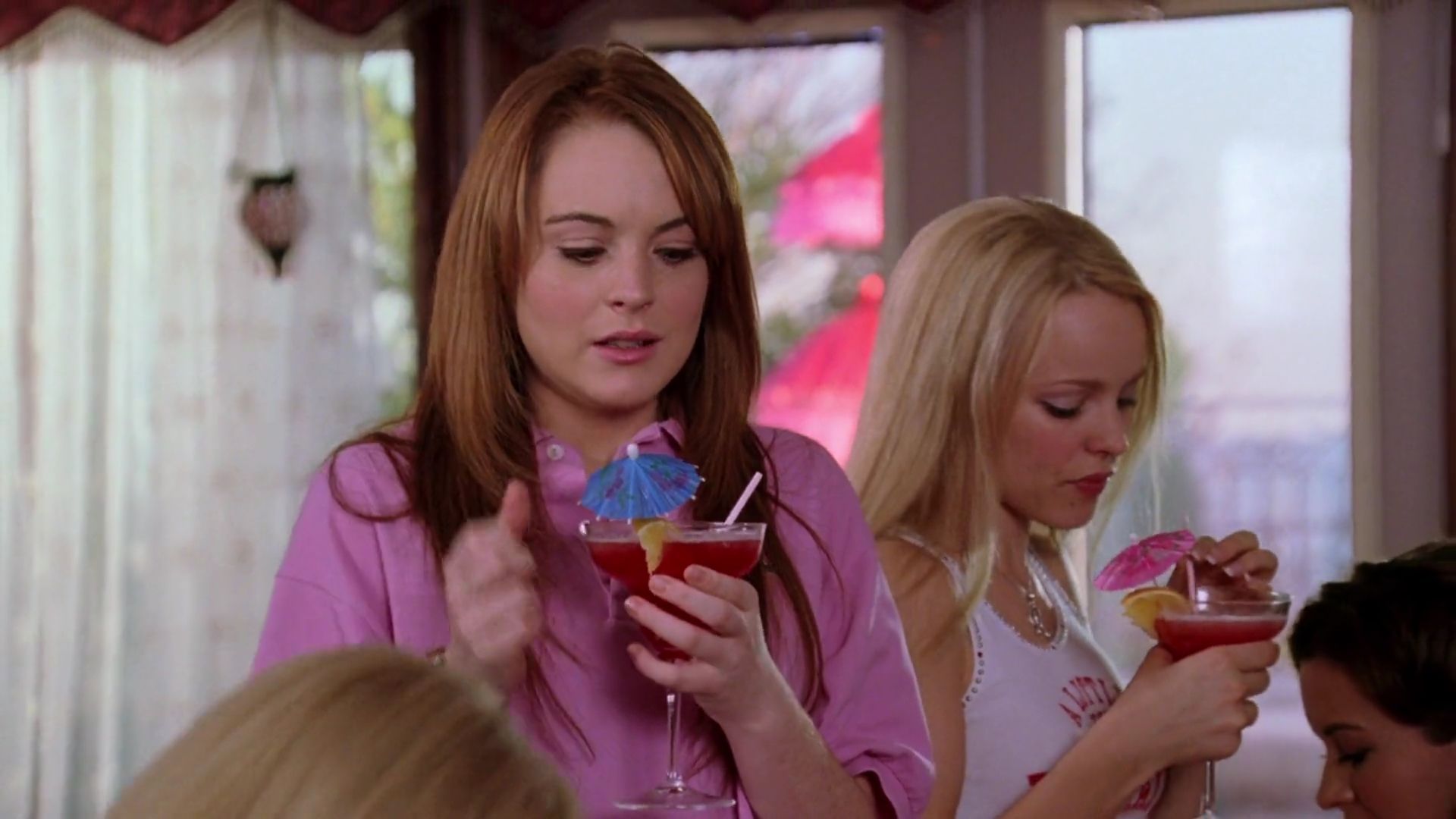 2004-MeanGirls-0431.jpg