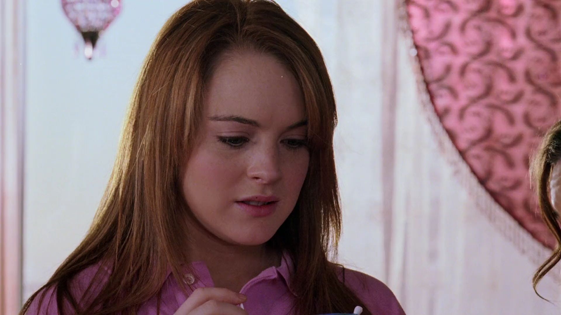 2004-MeanGirls-0442.jpg