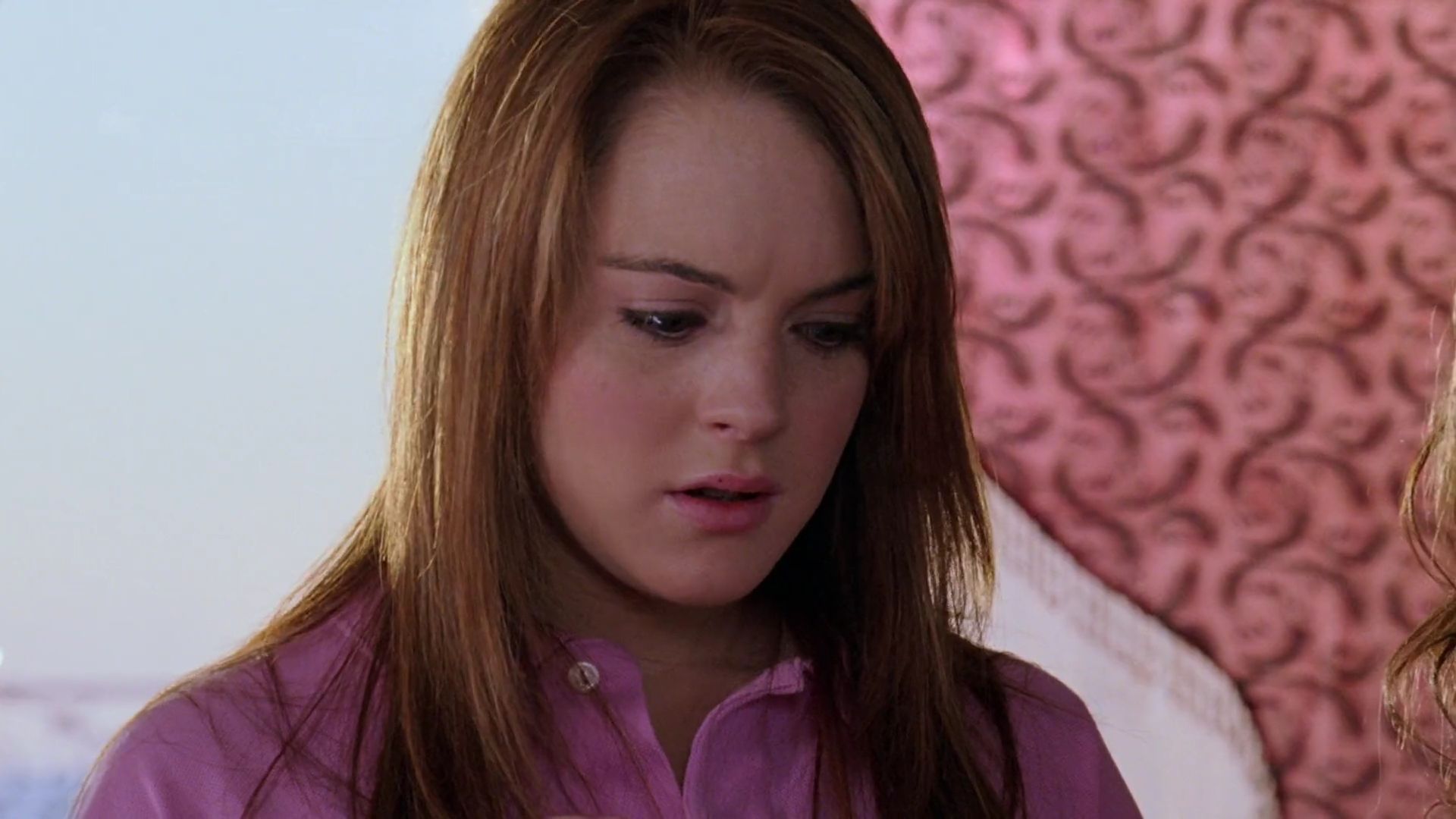 2004-MeanGirls-0444.jpg