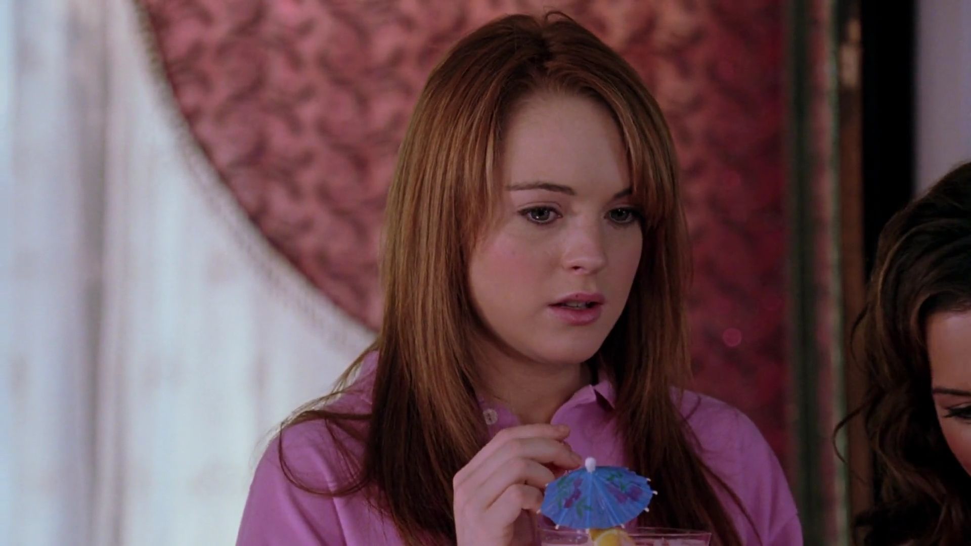 2004-MeanGirls-0449.jpg