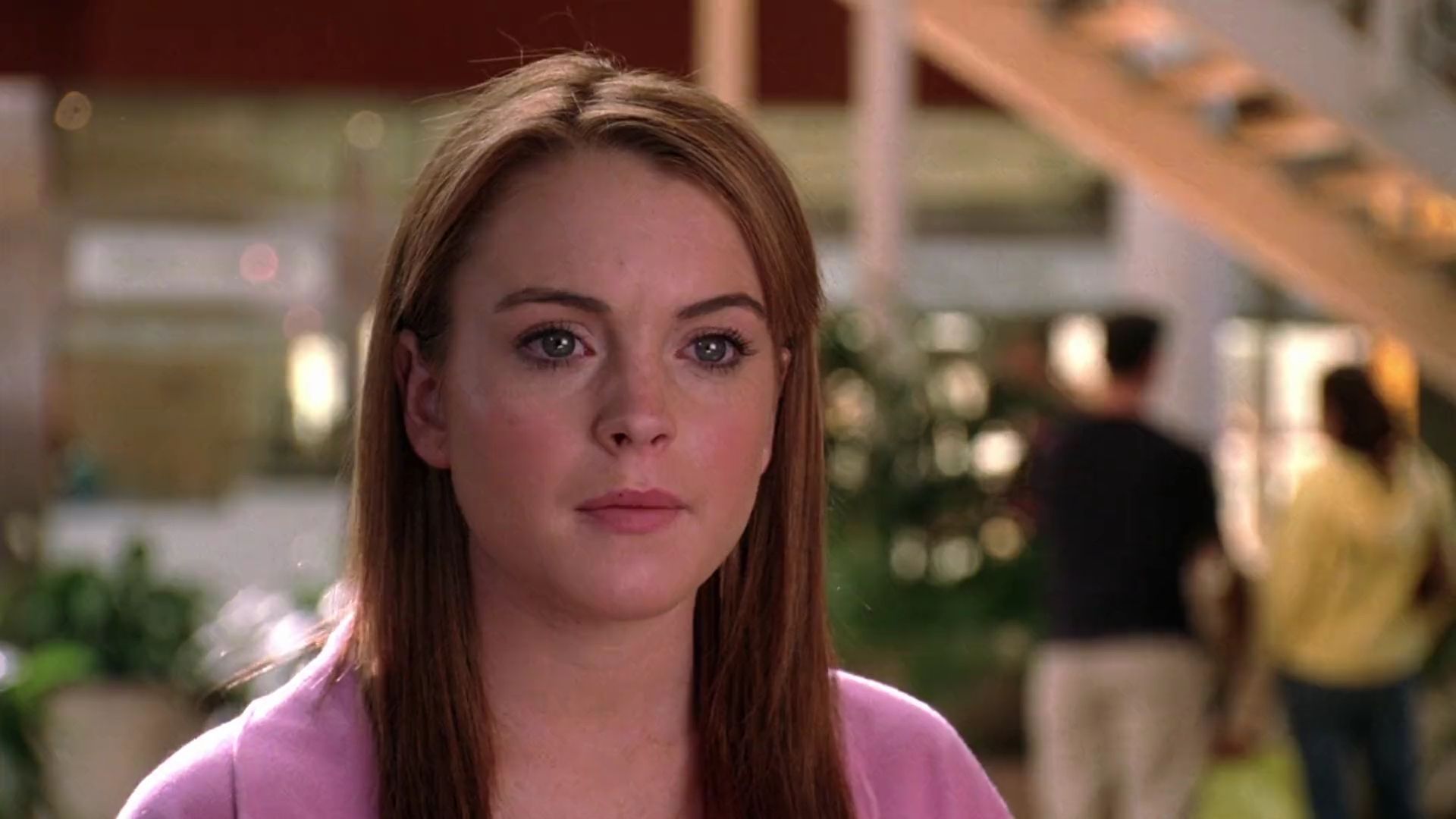 2004-MeanGirls-0463.jpg