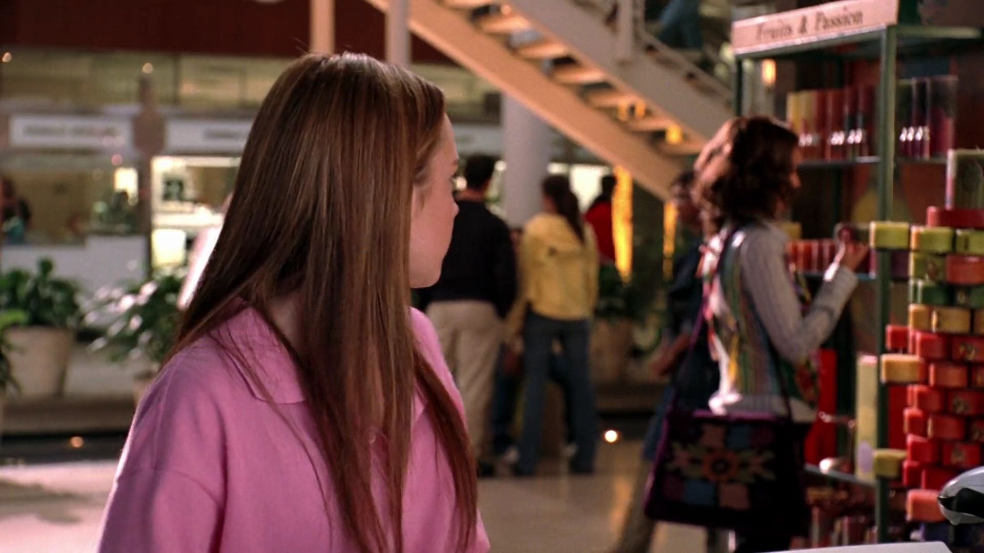 2004-MeanGirls-0466.jpg