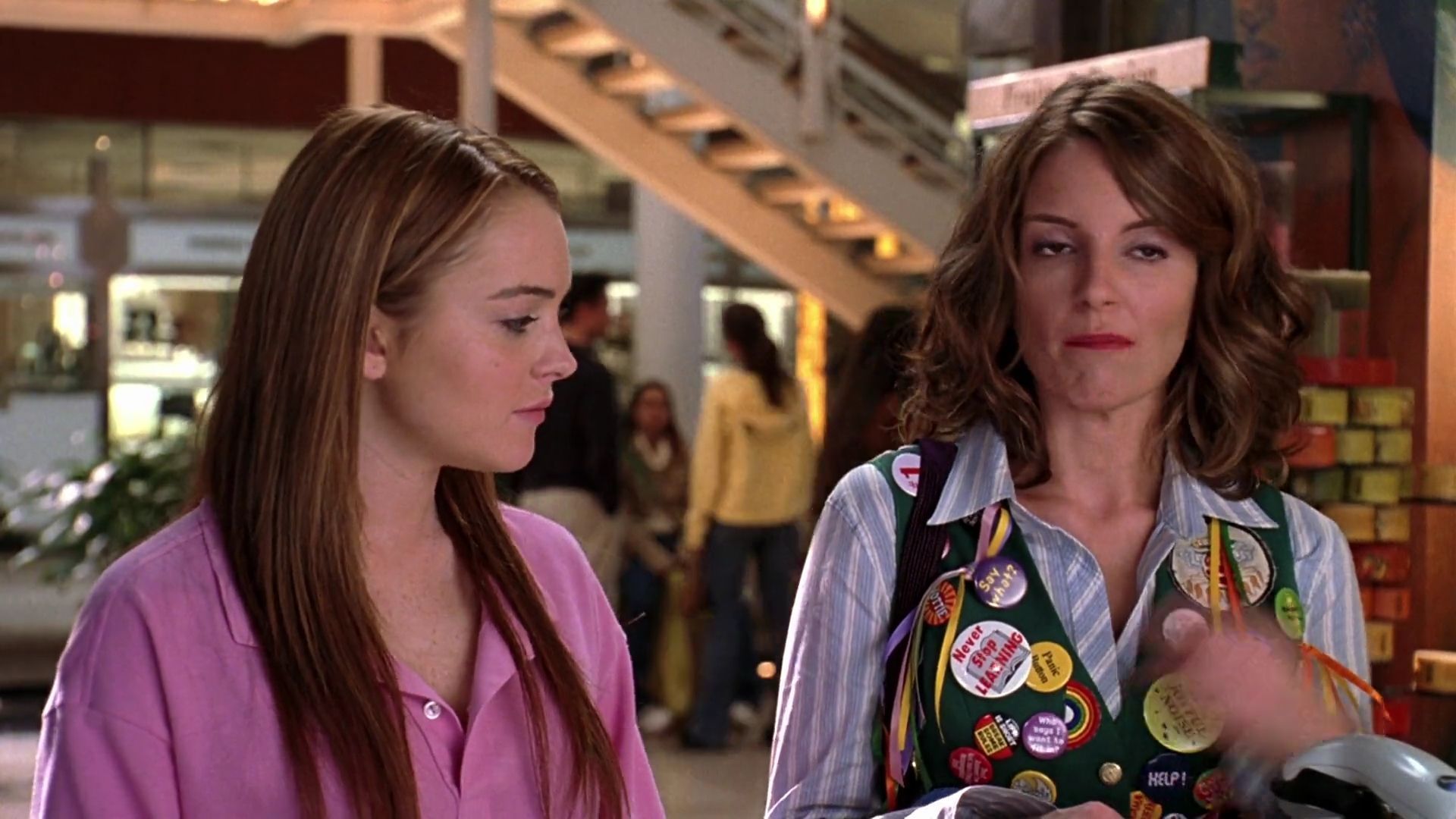 2004-MeanGirls-0474.jpg