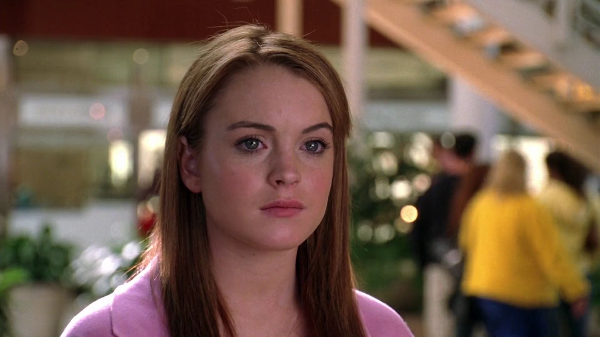 2004-MeanGirls-0494.jpg