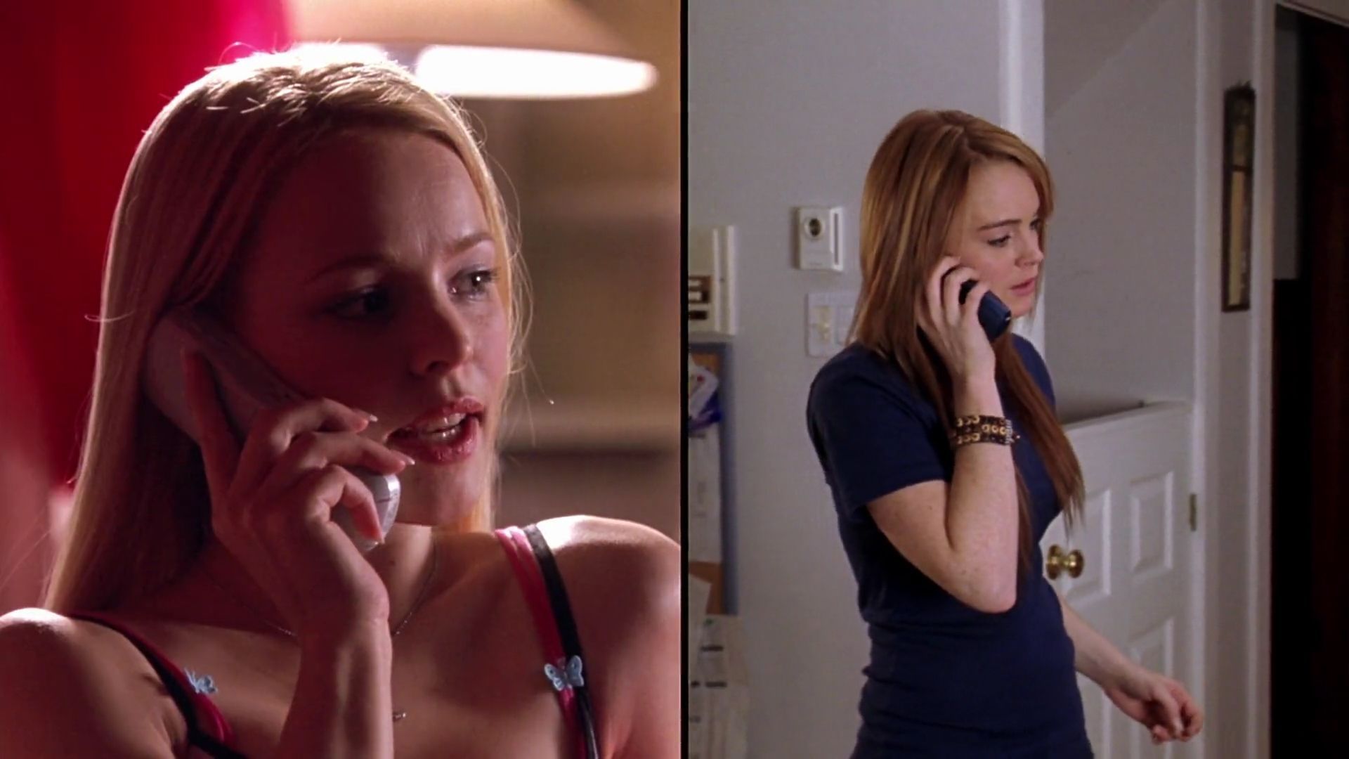 2004-MeanGirls-0496.jpg