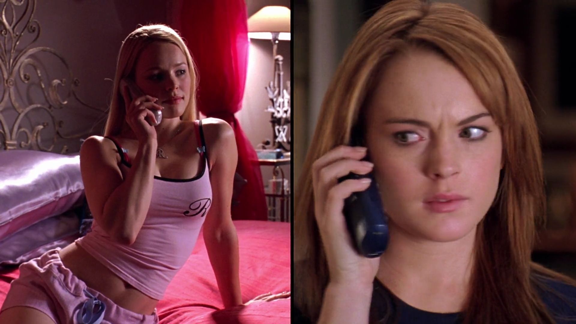 2004-MeanGirls-0499.jpg