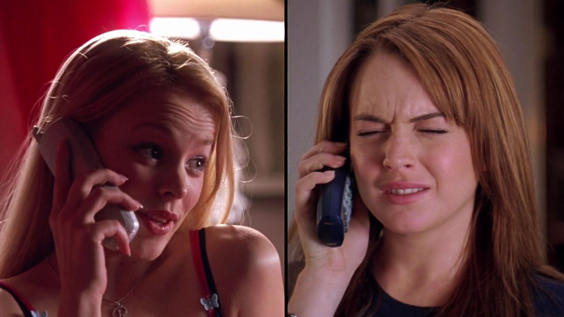 2004-MeanGirls-0502.jpg