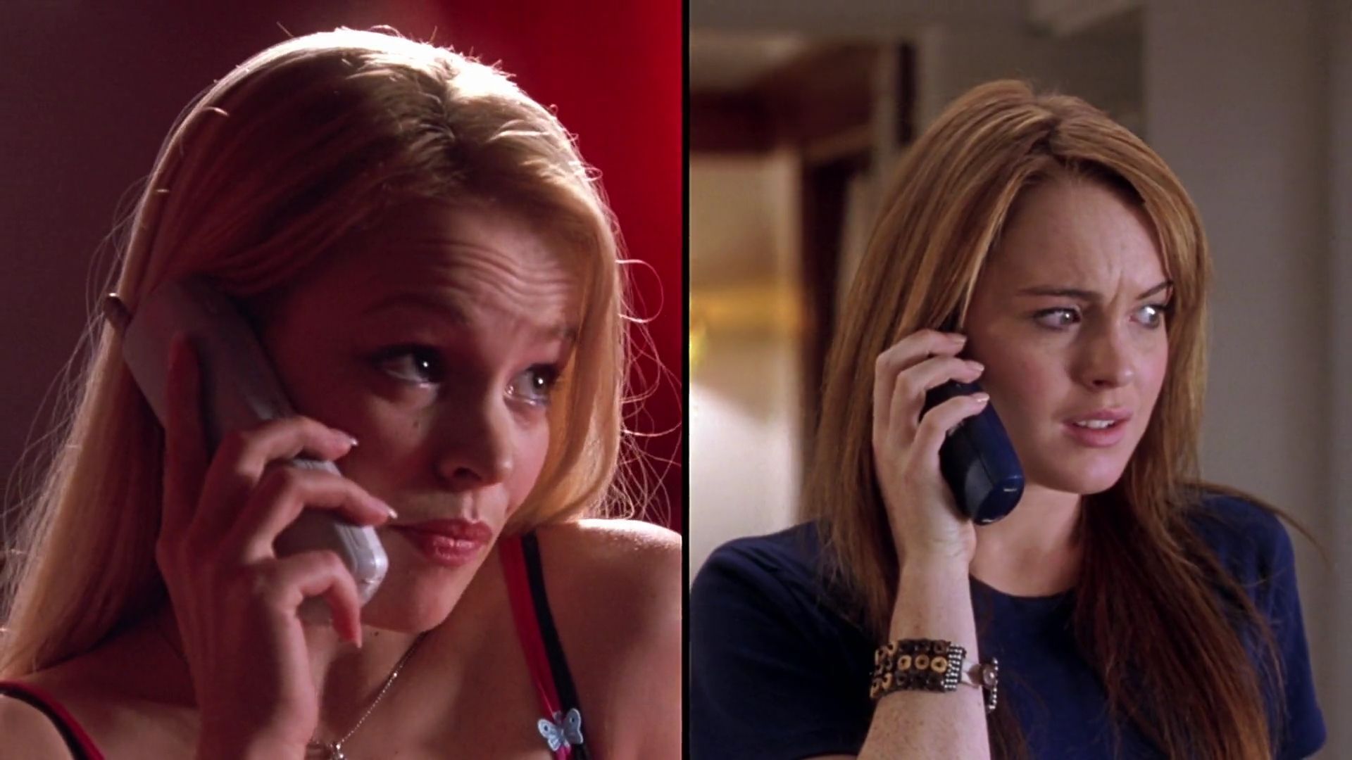 2004-MeanGirls-0513.jpg