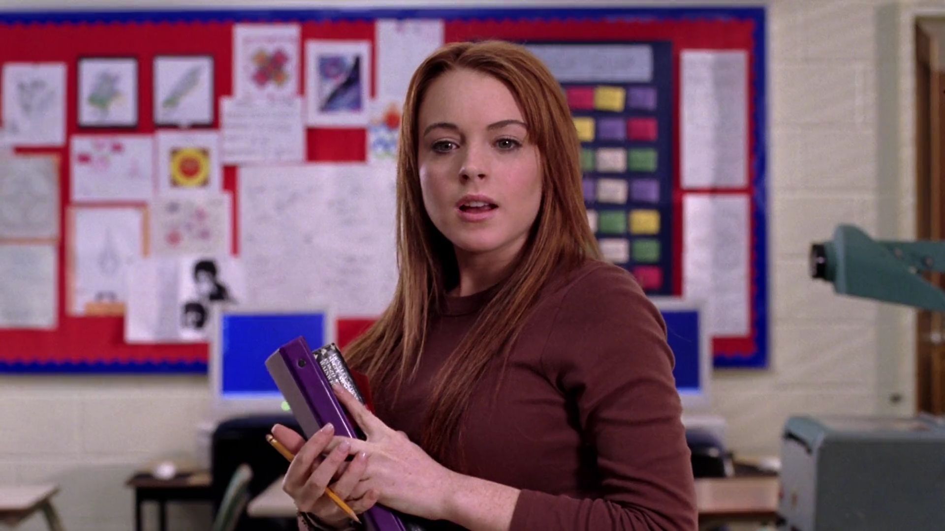 2004-MeanGirls-0582.jpg