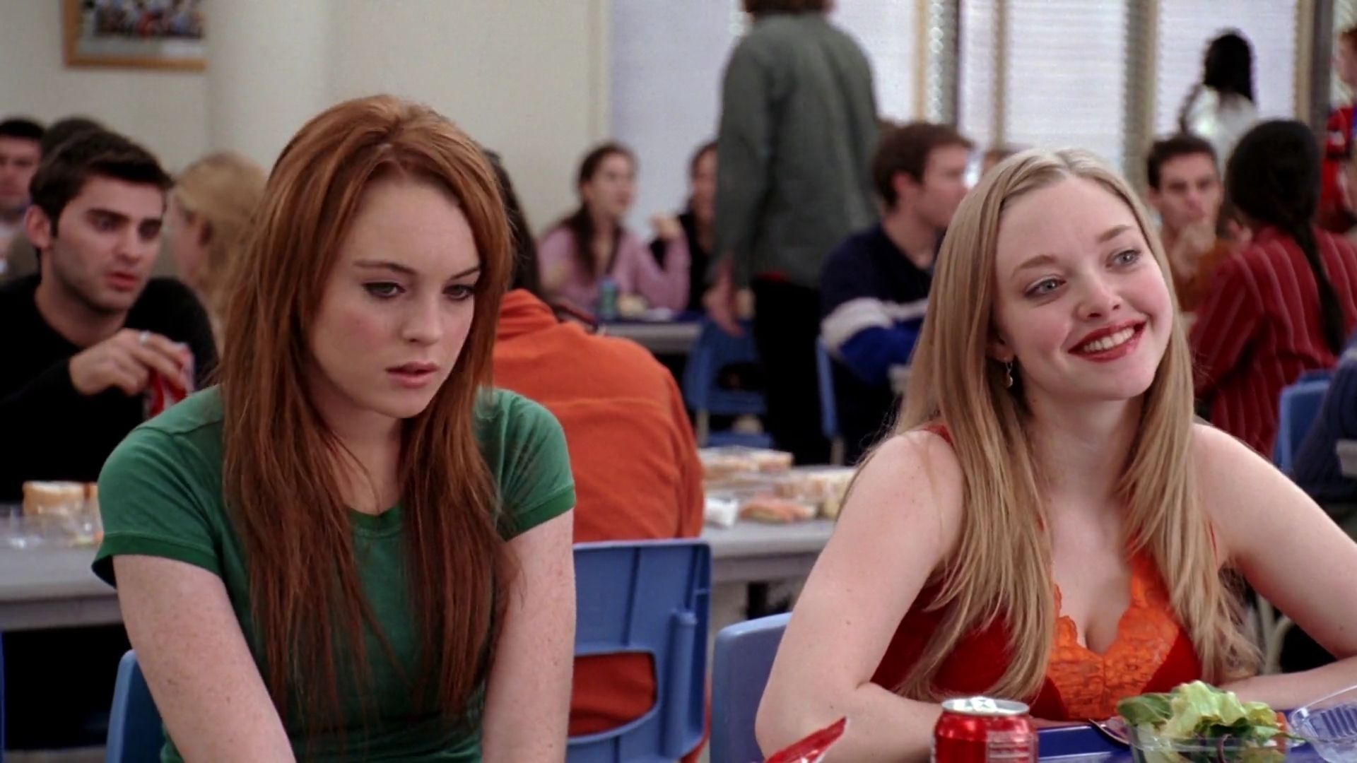 2004-MeanGirls-0696.jpg