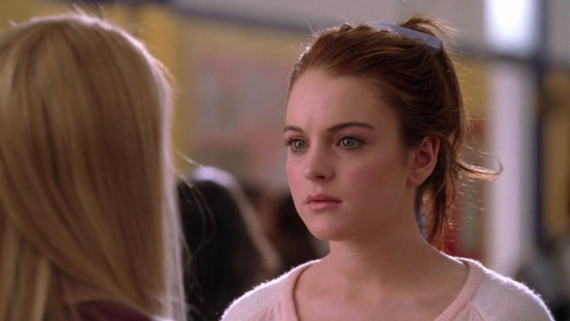 2004-MeanGirls-0735.jpg