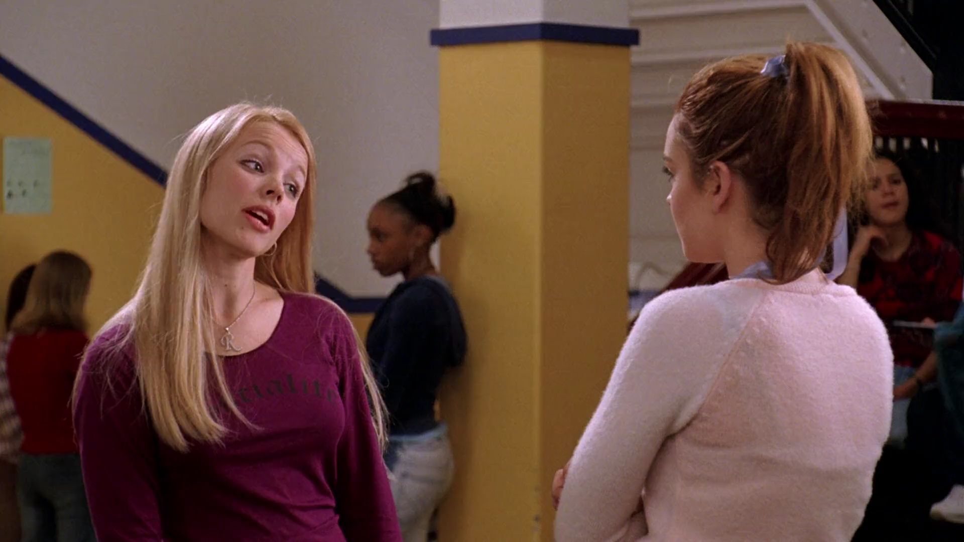 2004-MeanGirls-0753.jpg