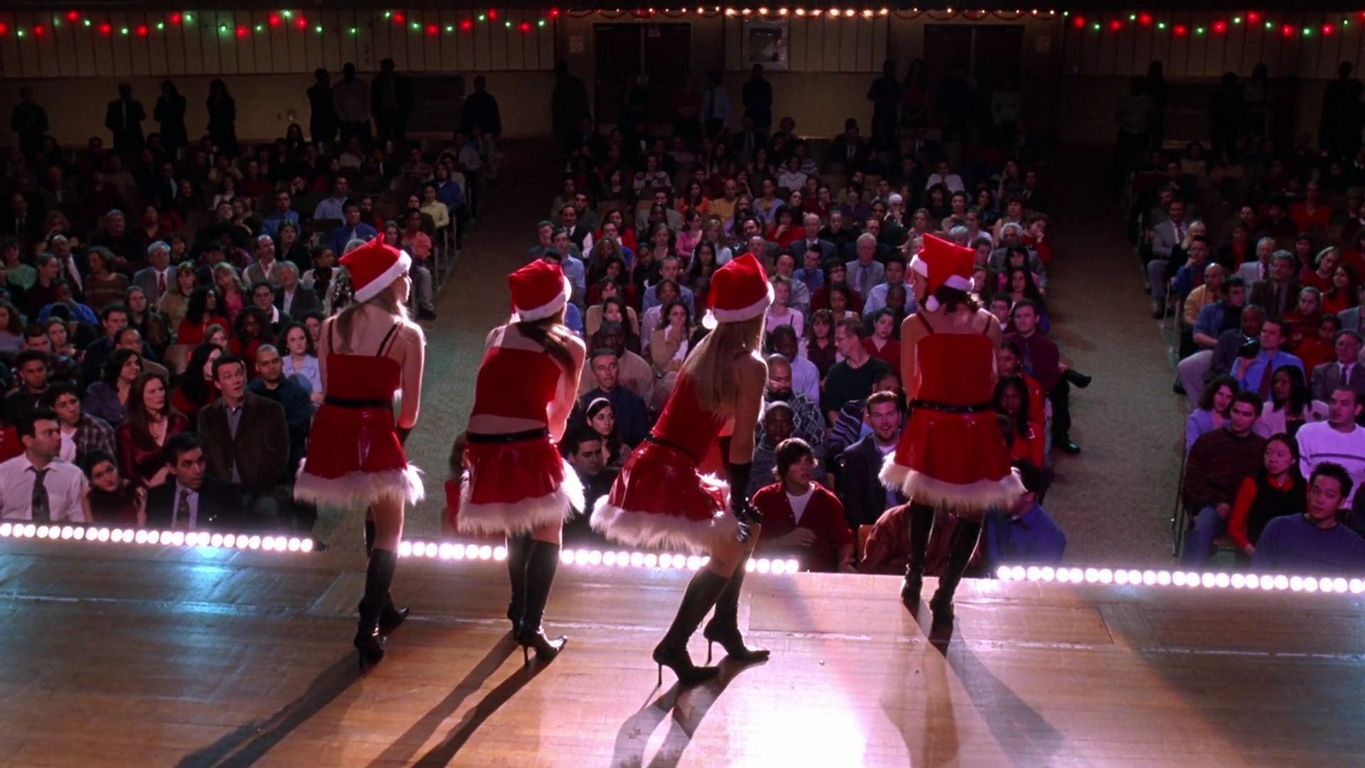 2004-MeanGirls-0831.jpg