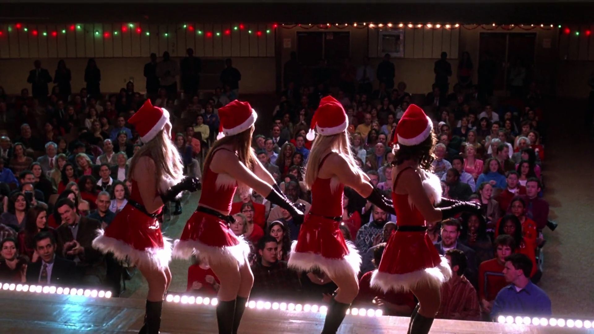 2004-MeanGirls-0841.jpg