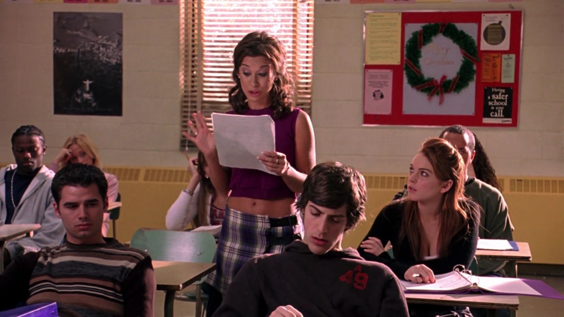 2004-MeanGirls-0880.jpg