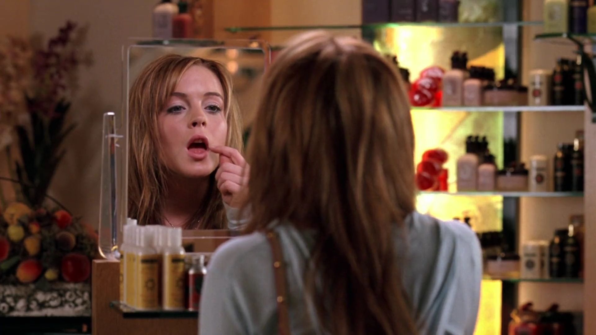 2004-MeanGirls-0952.jpg