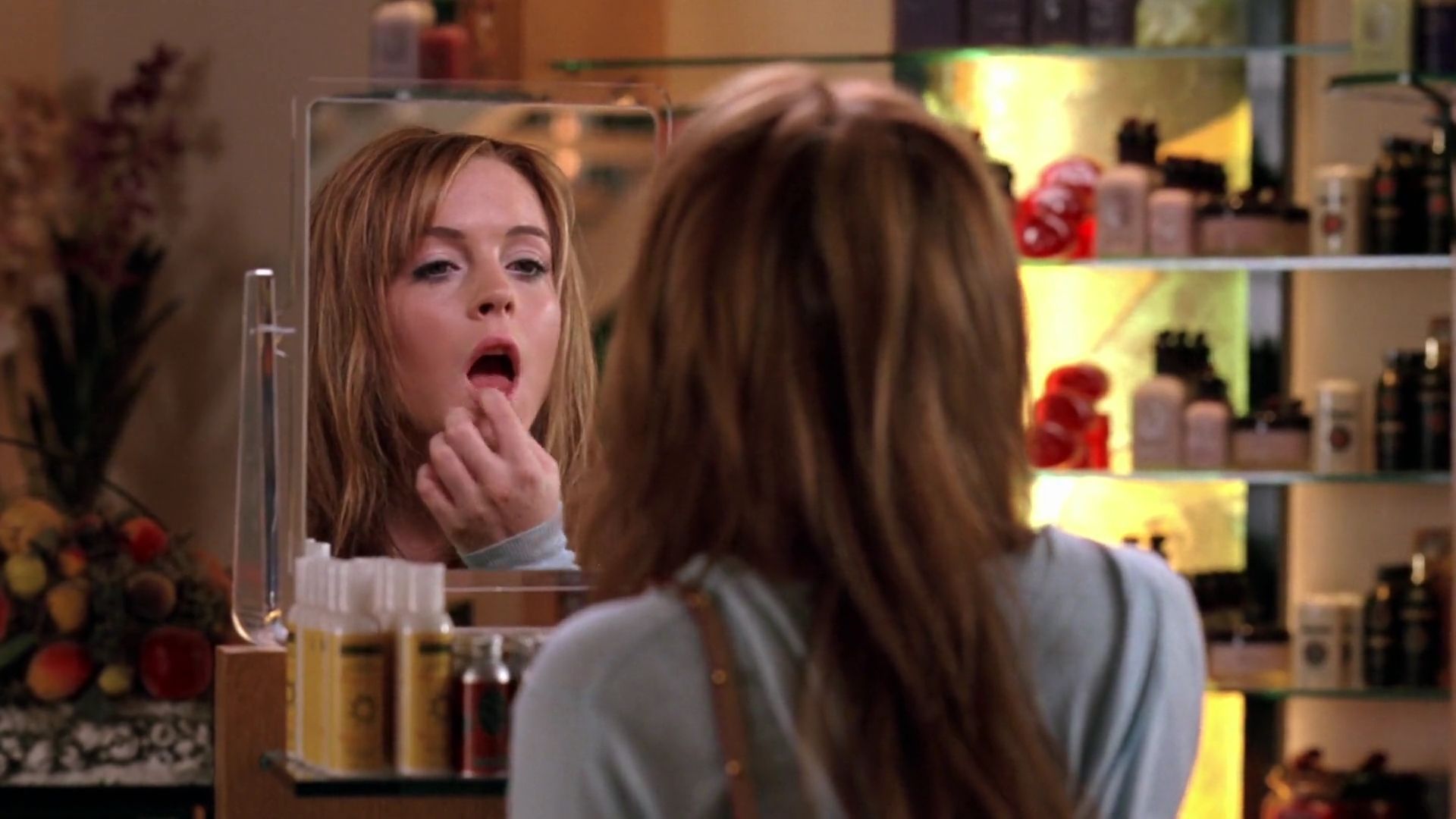 2004-MeanGirls-0954.jpg