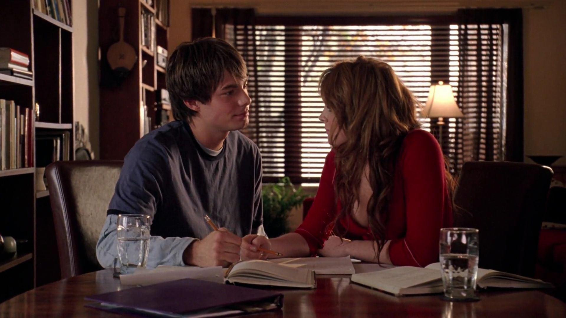 2004-MeanGirls-1003.jpg
