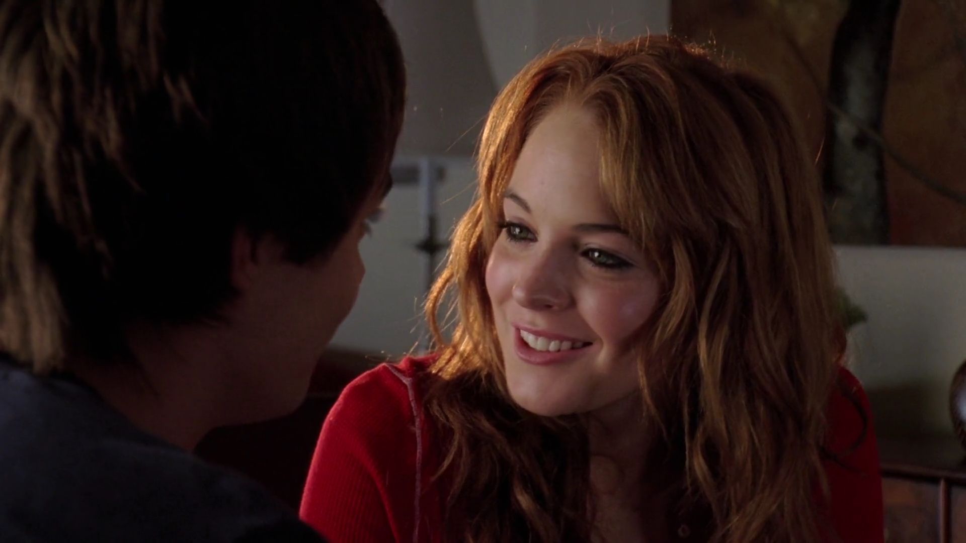 2004-MeanGirls-1013.jpg