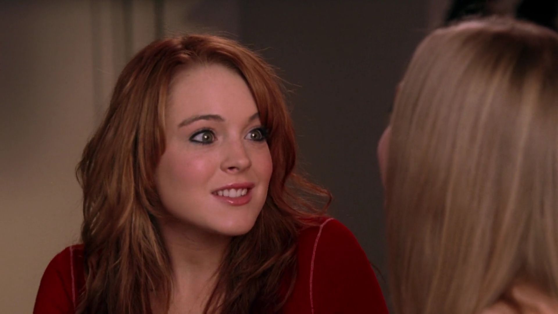 2004-MeanGirls-1042.jpg