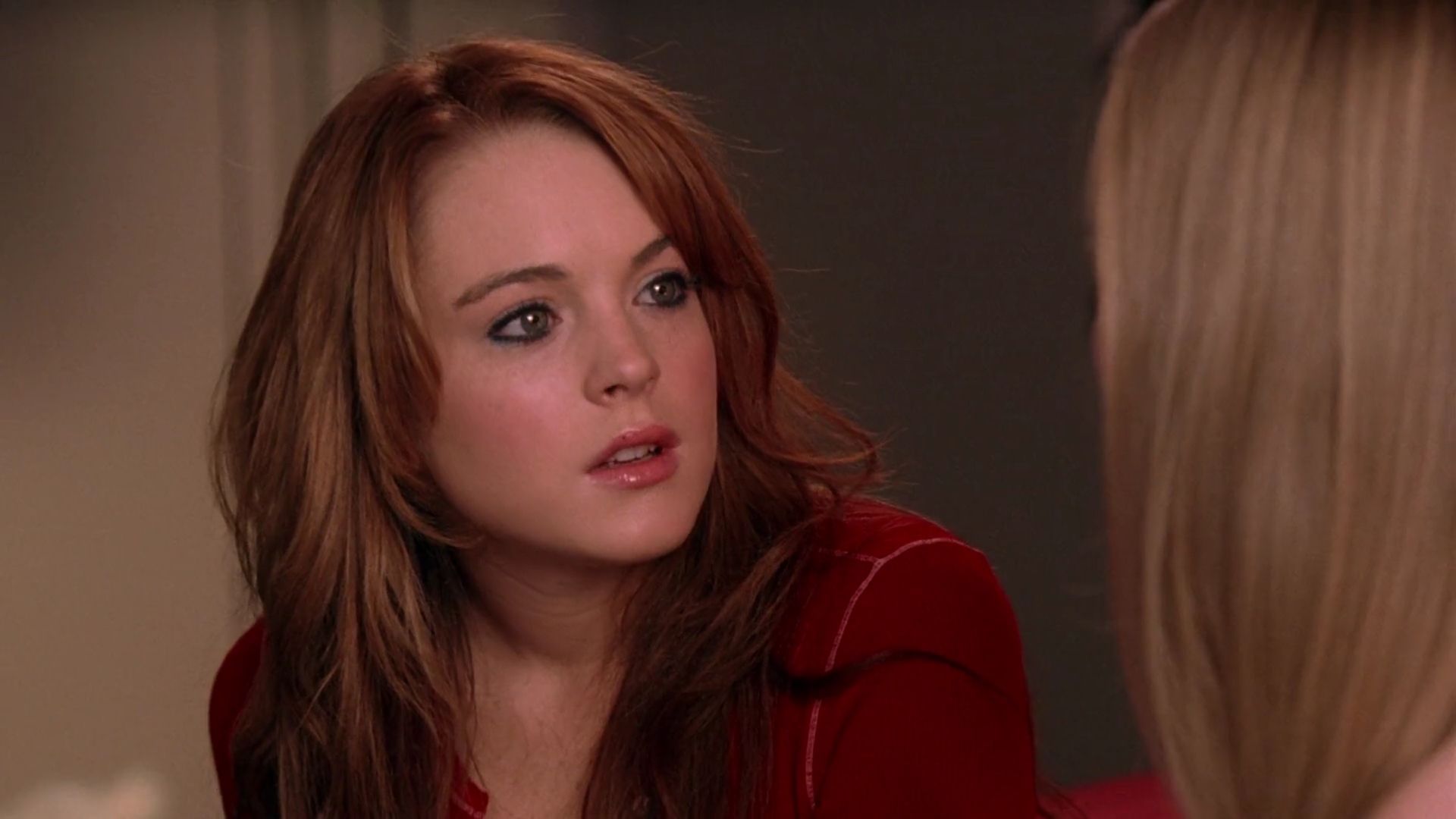 2004-MeanGirls-1052.jpg