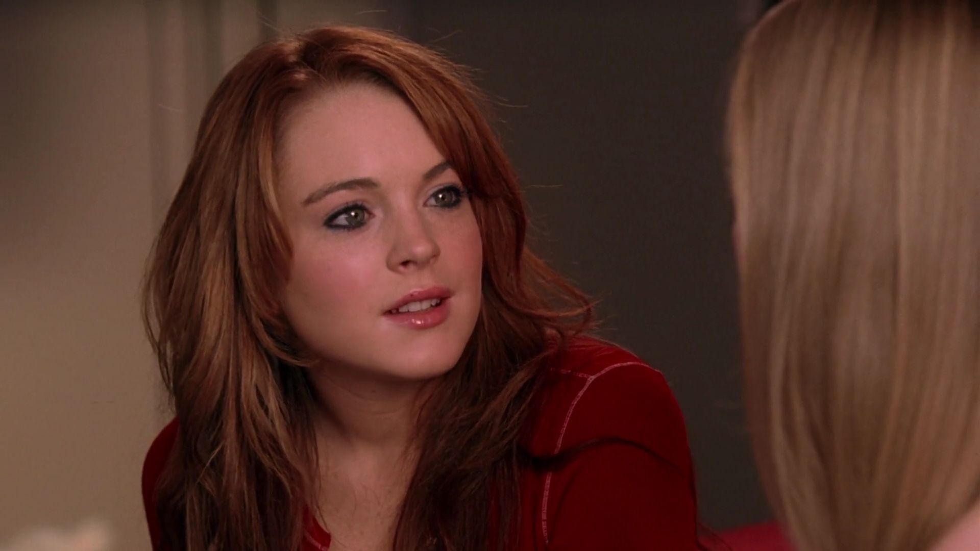 2004-MeanGirls-1053.jpg