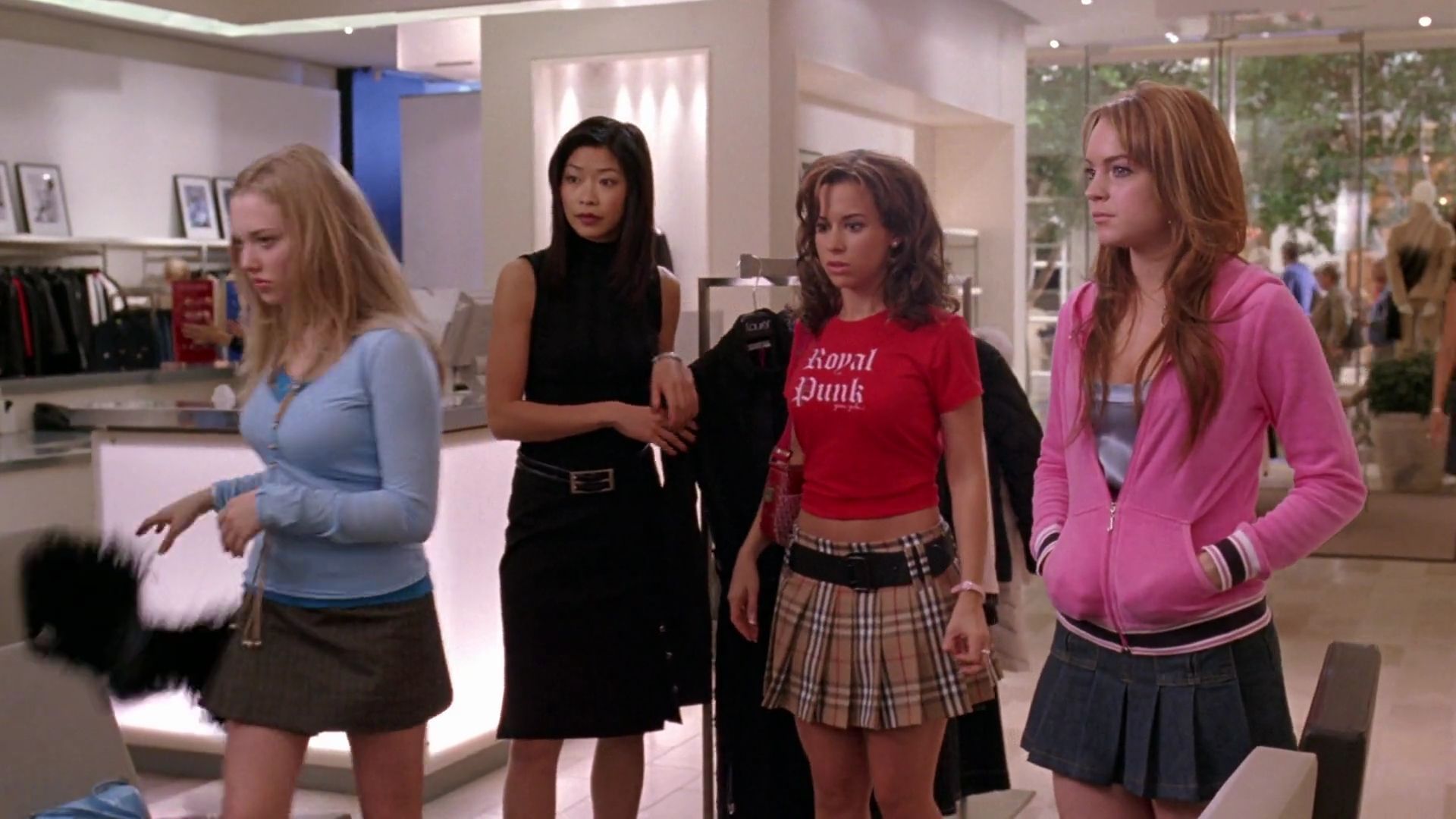 2004-MeanGirls-1069.jpg