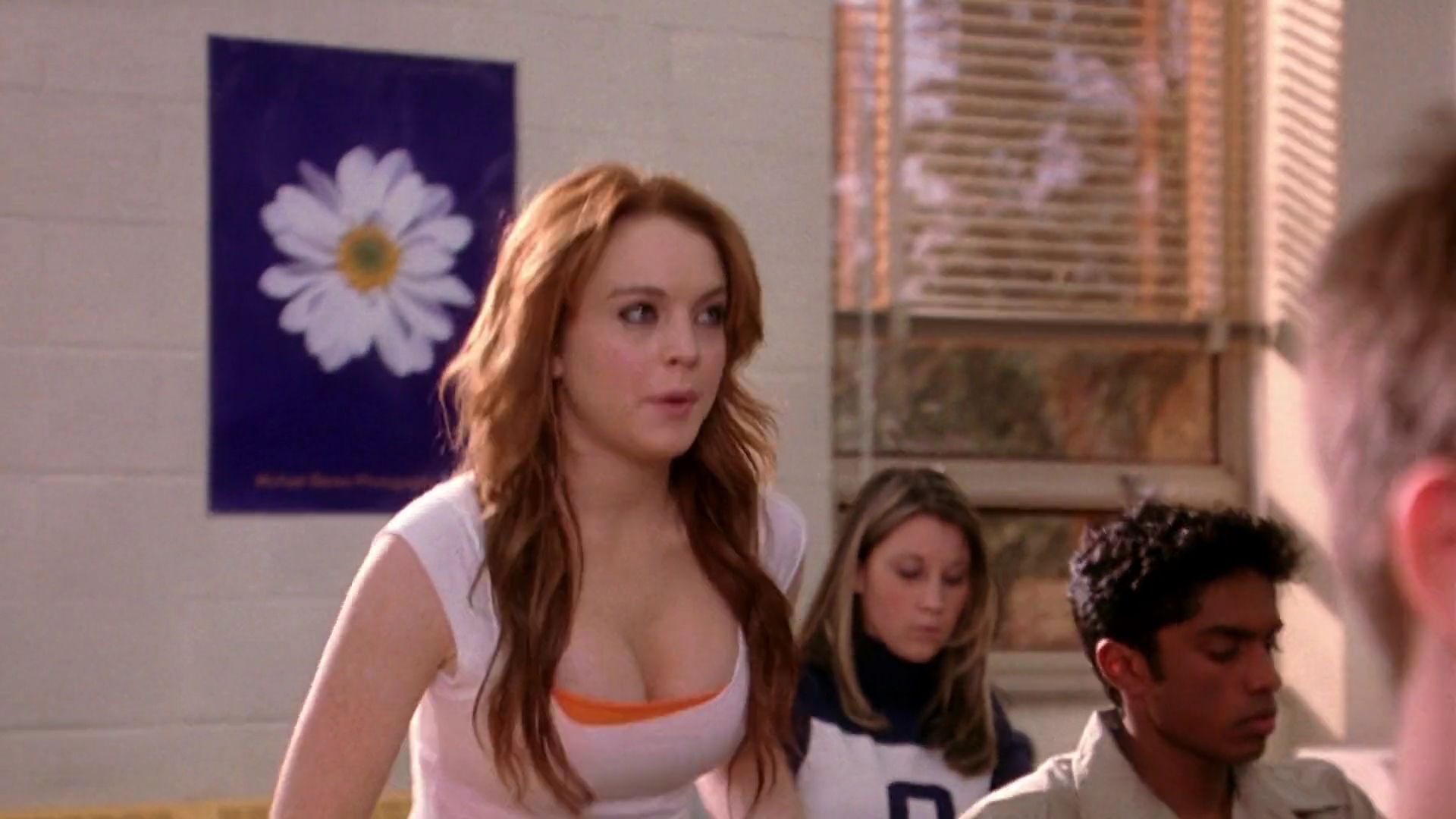 2004-MeanGirls-1086.jpg