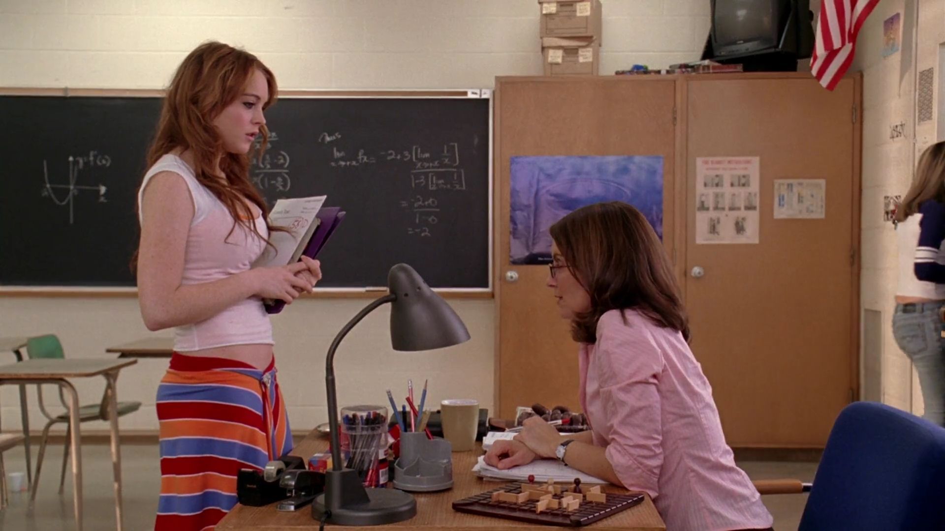 2004-MeanGirls-1094.jpg