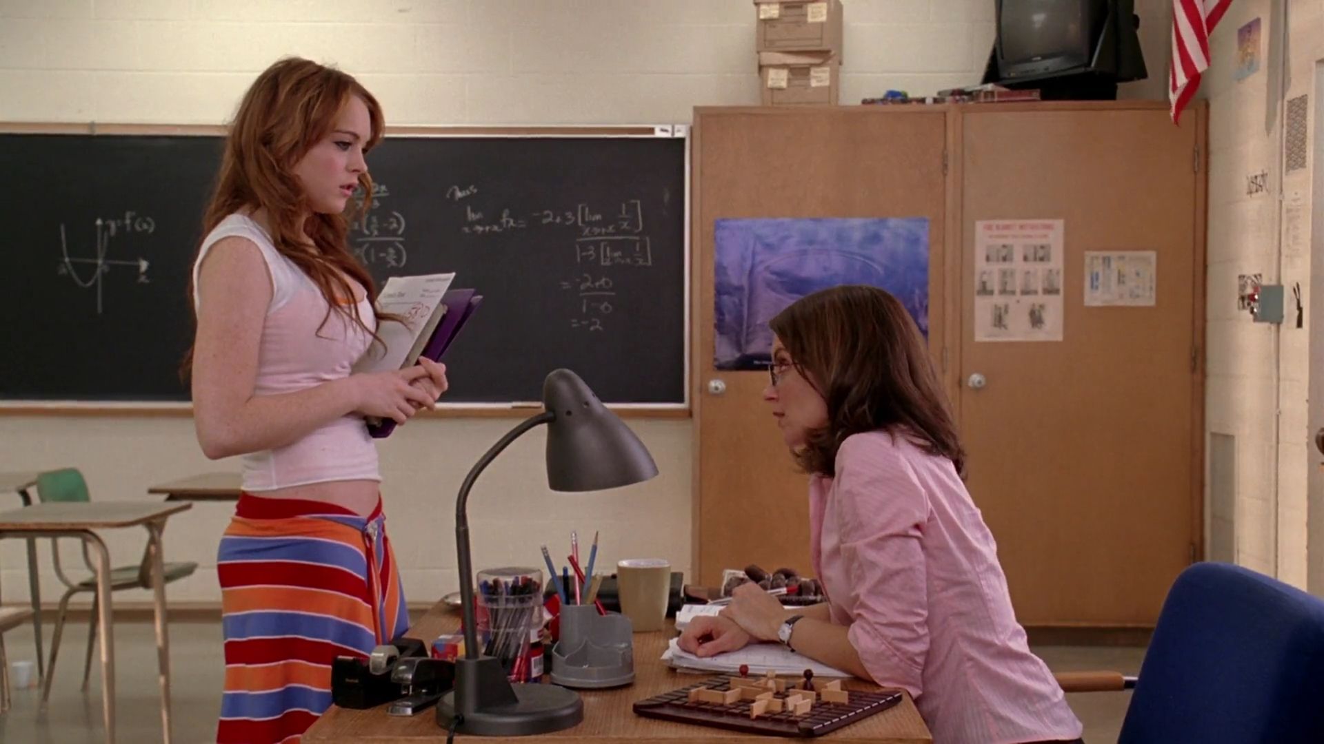 2004-MeanGirls-1095.jpg