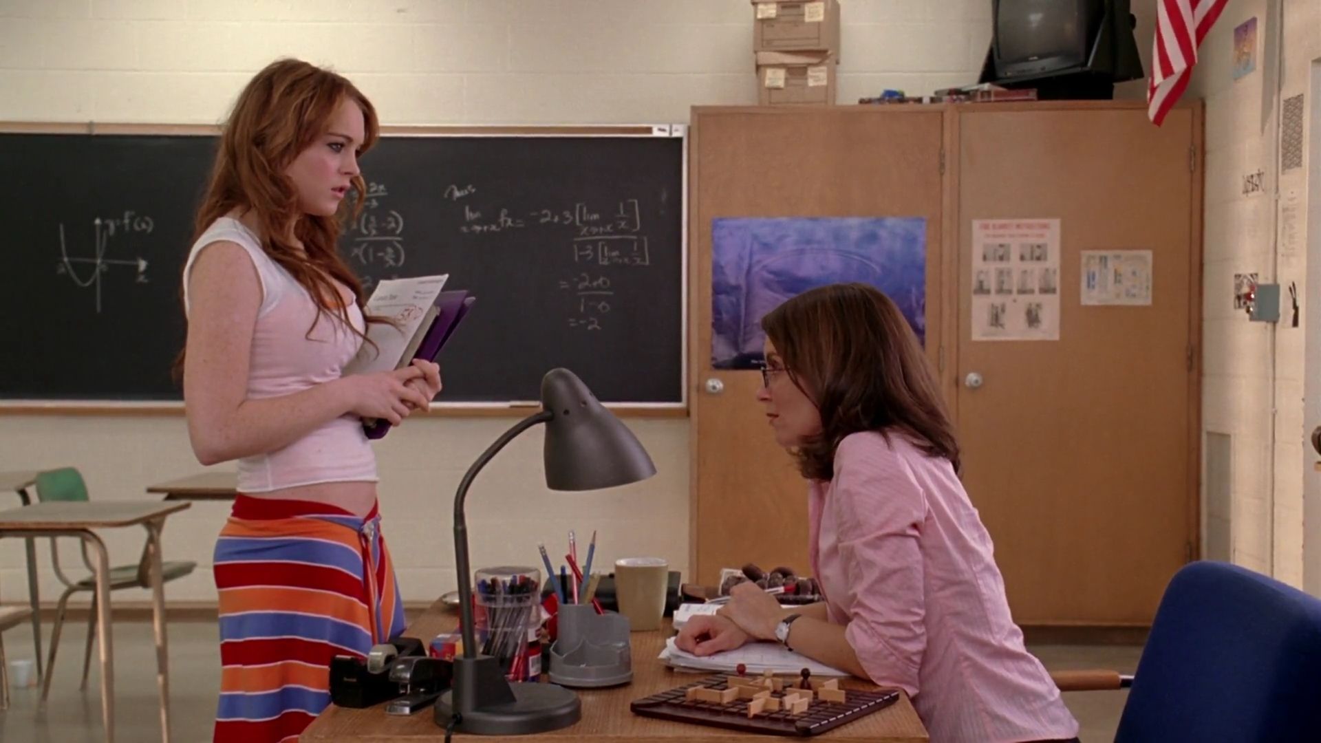 2004-MeanGirls-1097.jpg