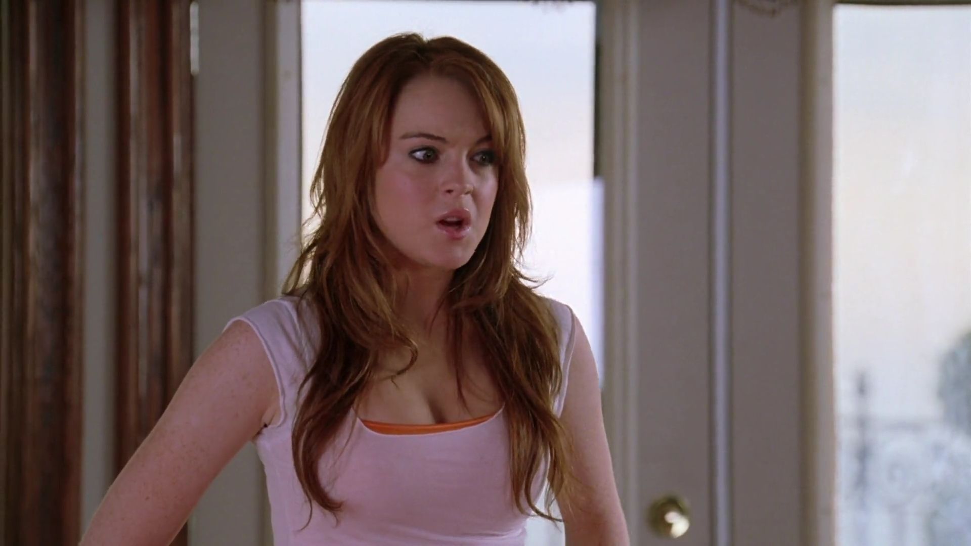 2004-MeanGirls-1117.jpg
