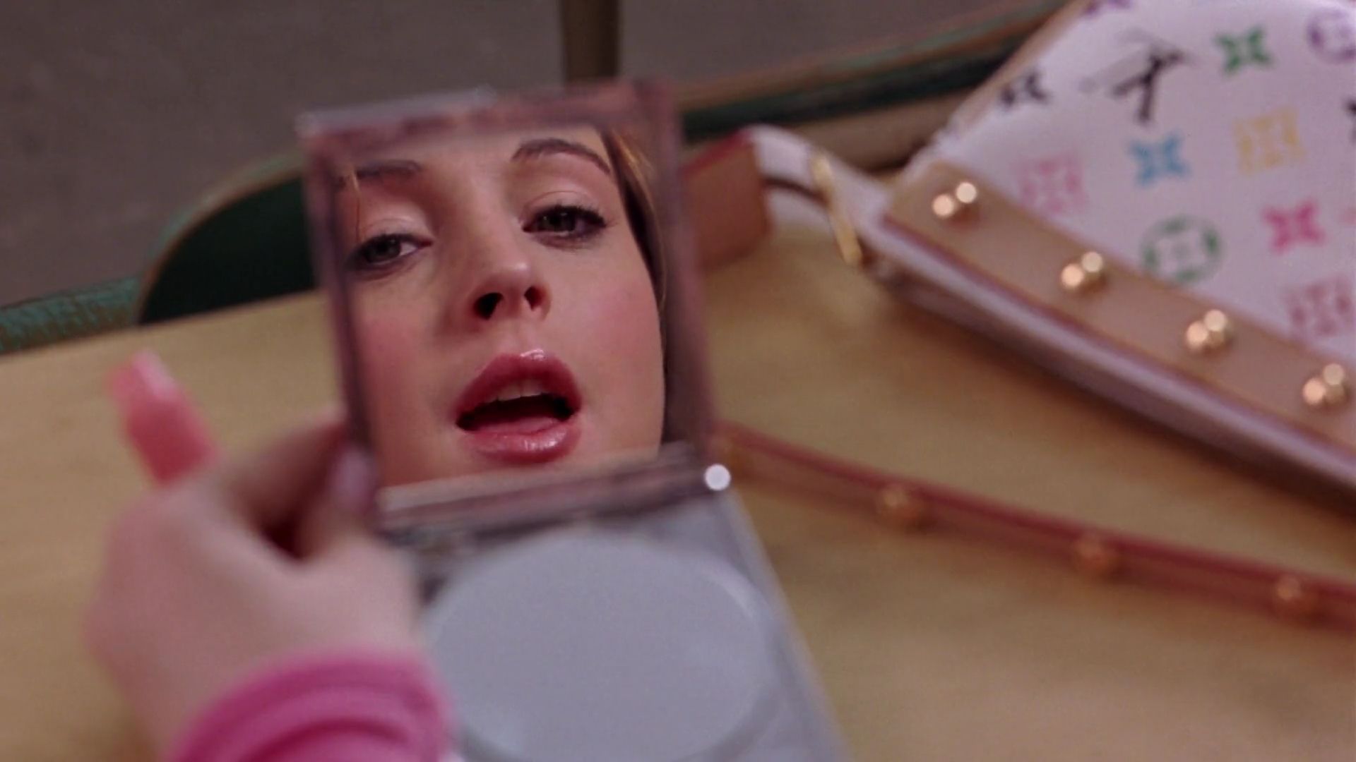 2004-MeanGirls-1137.jpg
