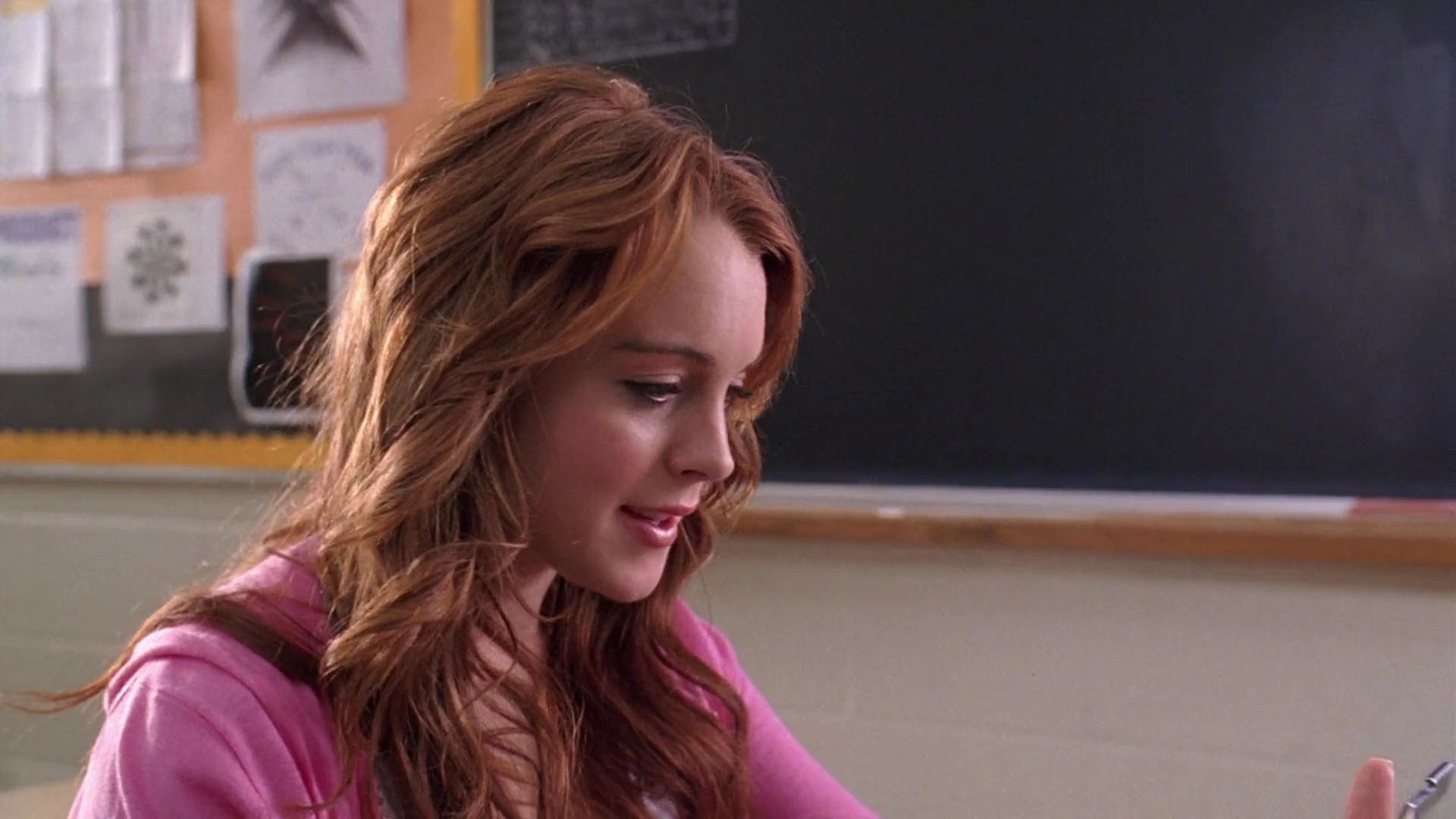 2004-MeanGirls-1138.jpg